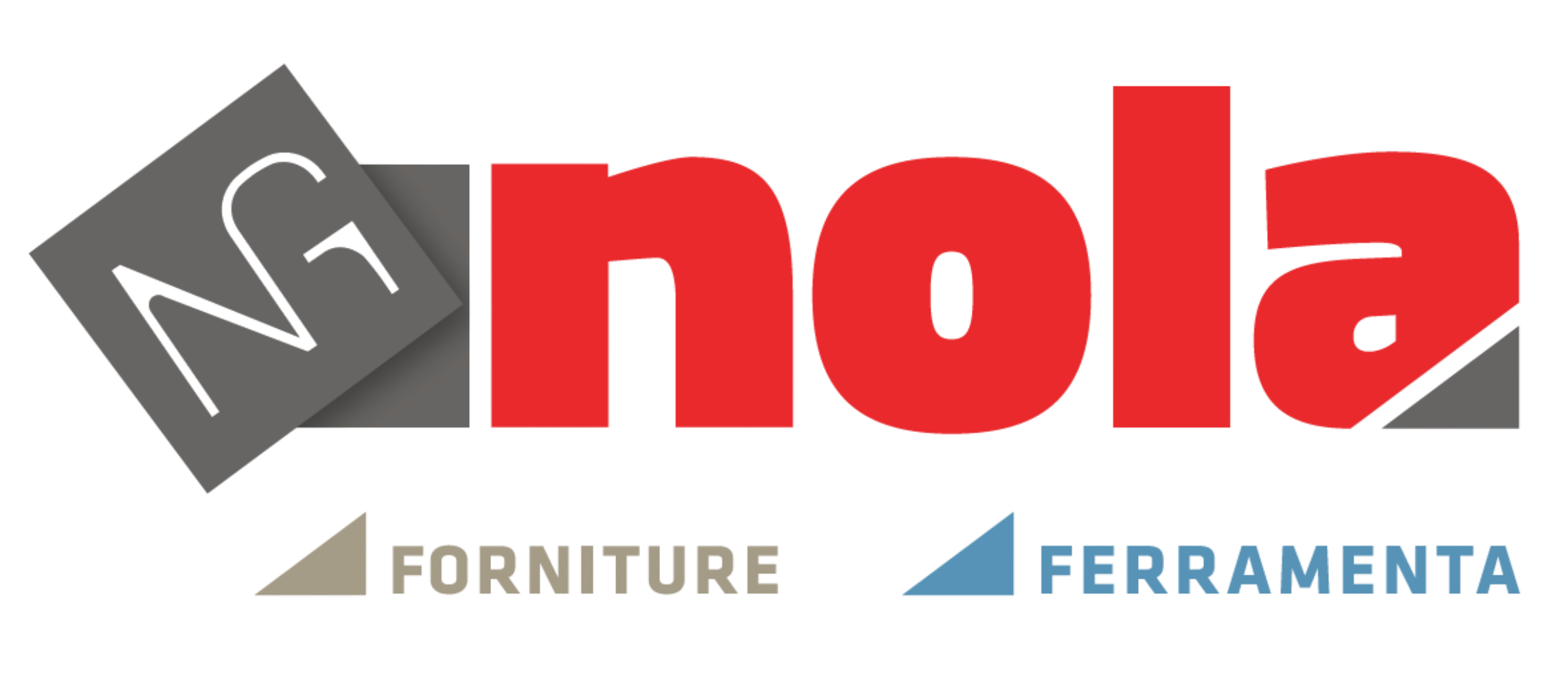 Nola Ferramenta