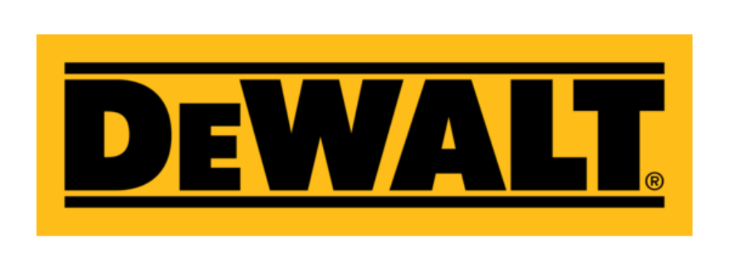 DeWalt