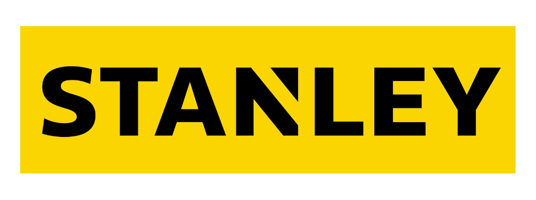 Stanley